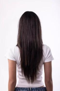 STYLPRO Near Infrared Heated Hairbrush
