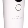 STYLPRO Red Light Facial Tool