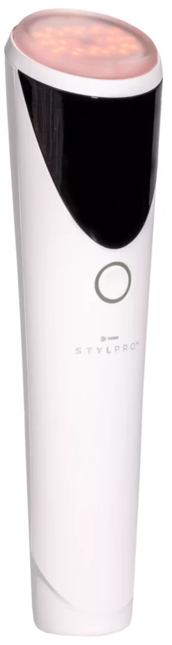 STYLPRO Red Light Facial Tool
