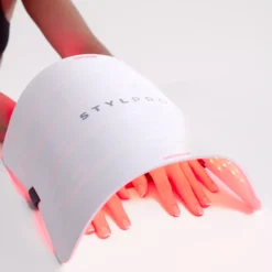 STYLPRO Red Light Full Body Panel