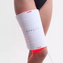 STYLPRO Red Light Full Body Panel