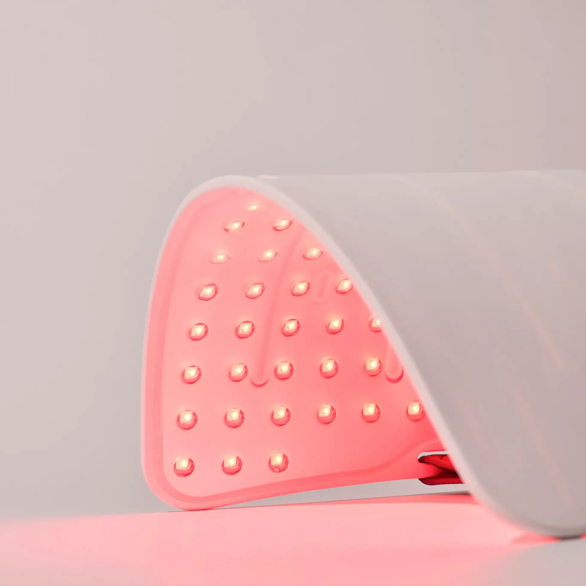 STYLPRO Red Light Full Body Panel