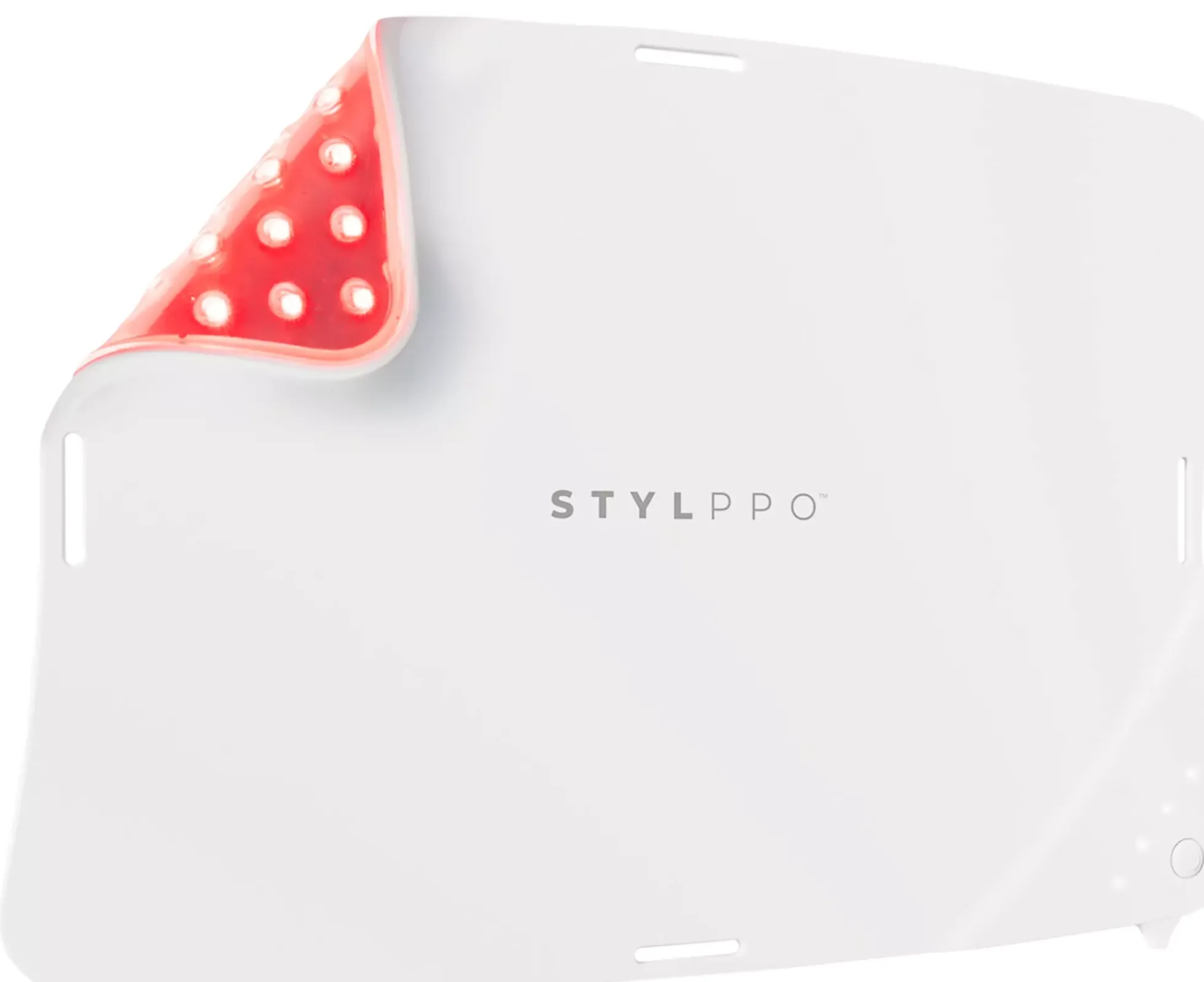 STYLPRO Red Light Full Body Panel