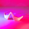 STYLPRO Spec-Tacular Red Light Spectacles