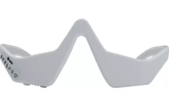 STYLPRO Spec-Tacular Red Light Spectacles