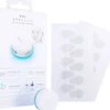STYLPRO Spot and Blemish Patch