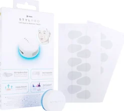 STYLPRO Spot and Blemish Patch