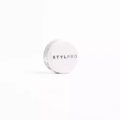 STYLPRO Spot and Blemish Patch