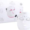 STYLPRO Wavelength Pro 5-in-1 LED Mask