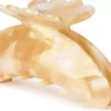 SUI AVA Helle Flopsy Big Beige