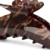 SUI AVA Helle Pretty Big Dark Brown