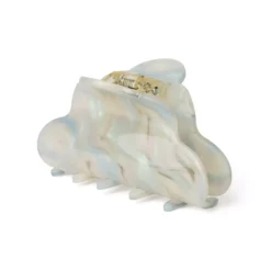 SUI AVA Lene Daydream Big Airy Blue