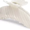 SUI AVAPeppermint Helle Candy Cane Biggest Sugar