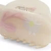 SUI AVAShow Me The Bunny! Annette Flower Big Egg White