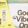 Sun Bum Day Tripper