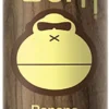 Sun Bum Original SPF 30 Sunscreen Lip Balm Banana