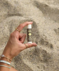 Sun Bum Original SPF 30 Sunscreen Lip Balm Coconut