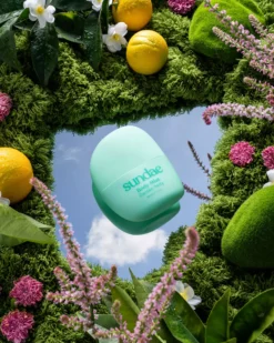 Sundae Body Mist Garden Party 90 ml