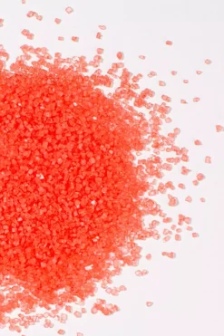 Sunday Rain Bath Crystals Watermelon & Kiwi 500 g