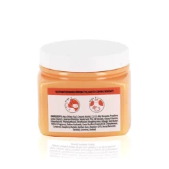 Sunday Rain Body Butter Mango & Coconut