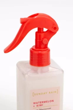 Sunday Rain Body Lotion Mist Watermelon & Kiwi 300 ml