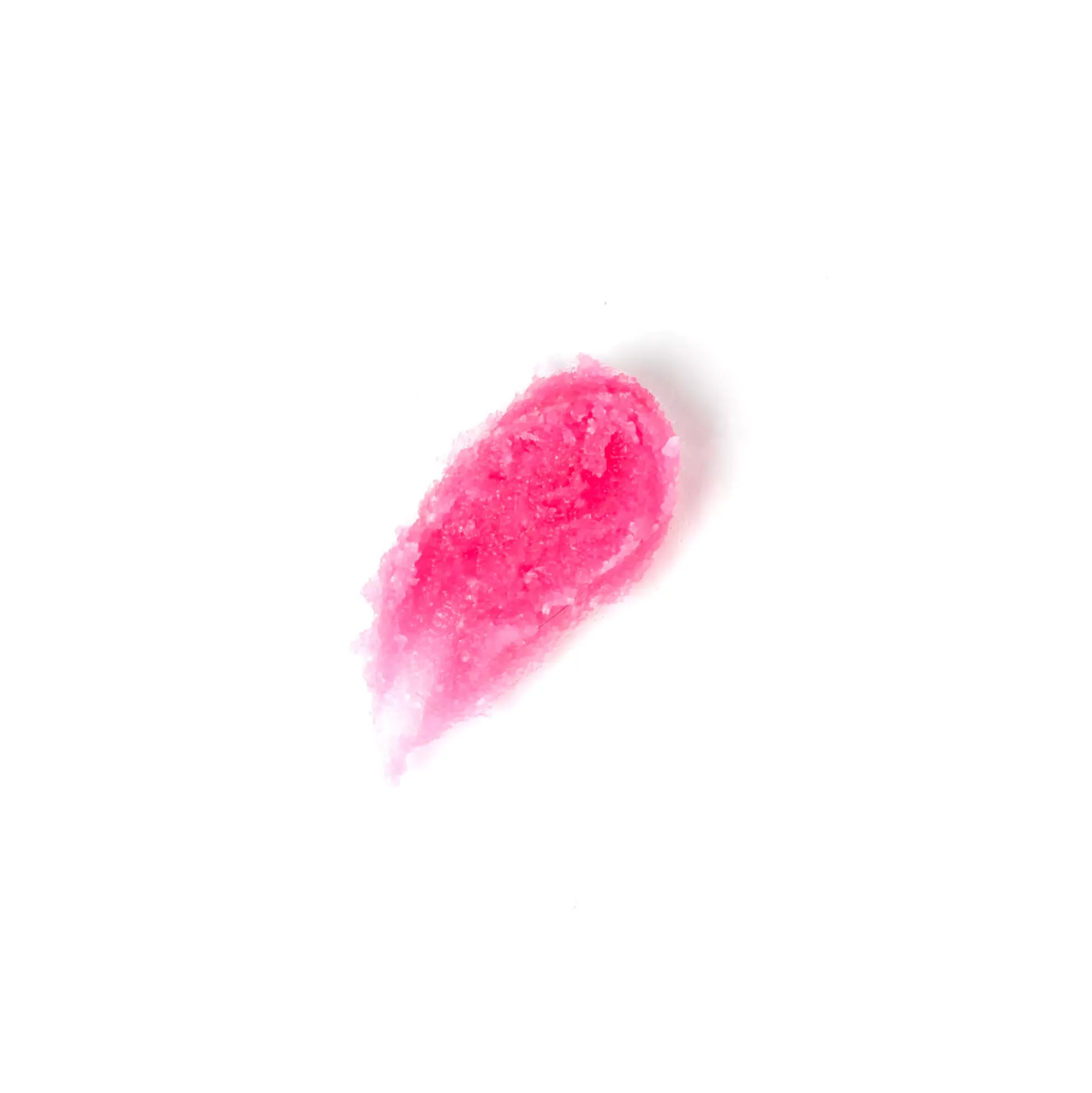 Sunday Rain Pink Grapefruit & Sea Salt Body Scrub 265 g