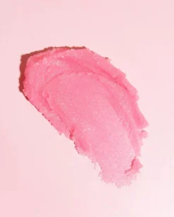 Sunday Rain Pink Grapefruit & Sea Salt Body Scrub 265 g