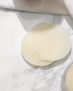 Sungboon Editor Blackhead Melting Clear Pad 30 st