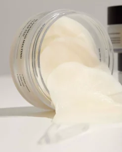 Sungboon Editor Blackhead Melting Clear Pad 30 st