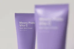 Sungboon Editor Meoru Podo Vita C Dark Spot Cream 50 g