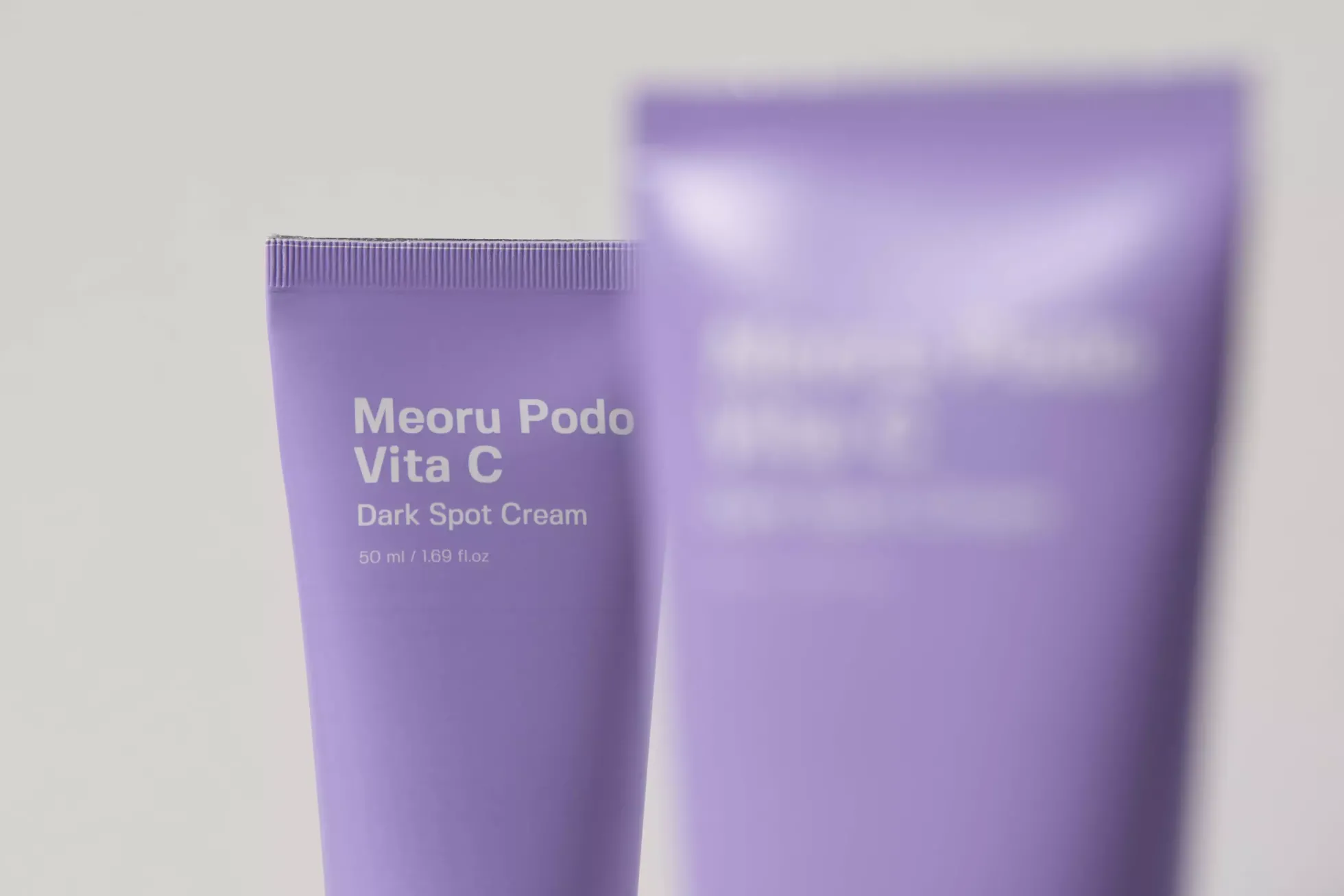 Sungboon Editor Meoru Podo Vita C Dark Spot Cream 50 g