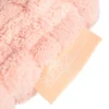 SunspaHedda Skoug X SunSpa OK To Be Cute Headband Rose