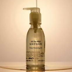 Susanne Kaufmann Deep Cleansing Oil 100 ml