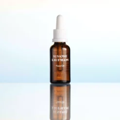 Susanne Kaufmann Face Oil 30 ml