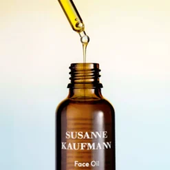 Susanne Kaufmann Face Oil 30 ml