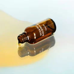Susanne Kaufmann Face Oil 30 ml