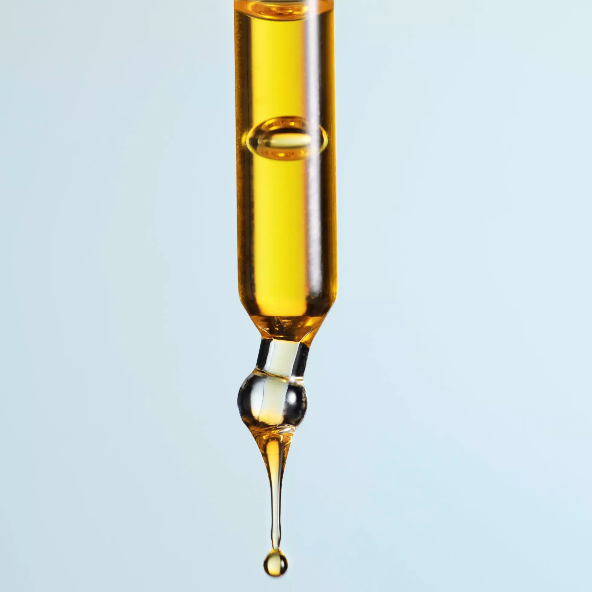 Susanne Kaufmann Face Oil 30 ml