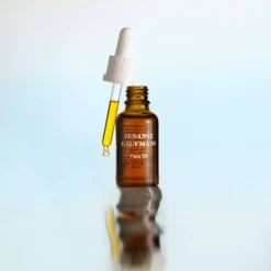 Susanne Kaufmann Face Oil 30 ml
