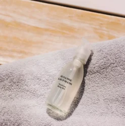 Susanne Kaufmann Hyaluron Body Gel 100 ml