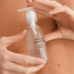 Susanne Kaufmann Hyaluron Body Gel 100 ml
