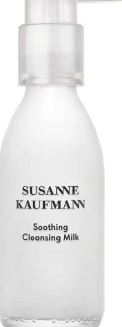 Susanne Kaufmann Soothing Cleansing Milk 100 ml