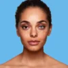 SWATI Cosmetics Daily Lenses Aquamarine