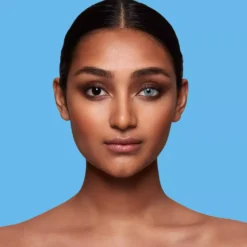 SWATI Cosmetics Daily Lenses Aquamarine
