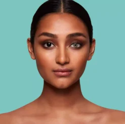 SWATI Cosmetics Daily Lenses Jade