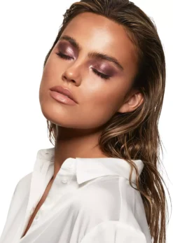 SWATI Cosmetics Eye Shadow Palette Amethyst