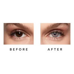 SWATI Cosmetics 6 Month Lenses Pearl
