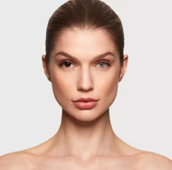 SWATI Cosmetics 6 Month Lenses Pearl