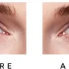 SWATI Cosmetics 6 Month Lenses Bronze