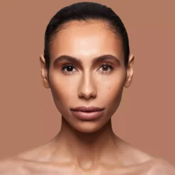 SWATI Cosmetics 6 Month Lenses Bronze