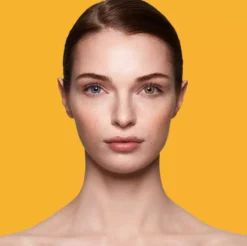 SWATI Cosmetics 6 Month Lenses Honey